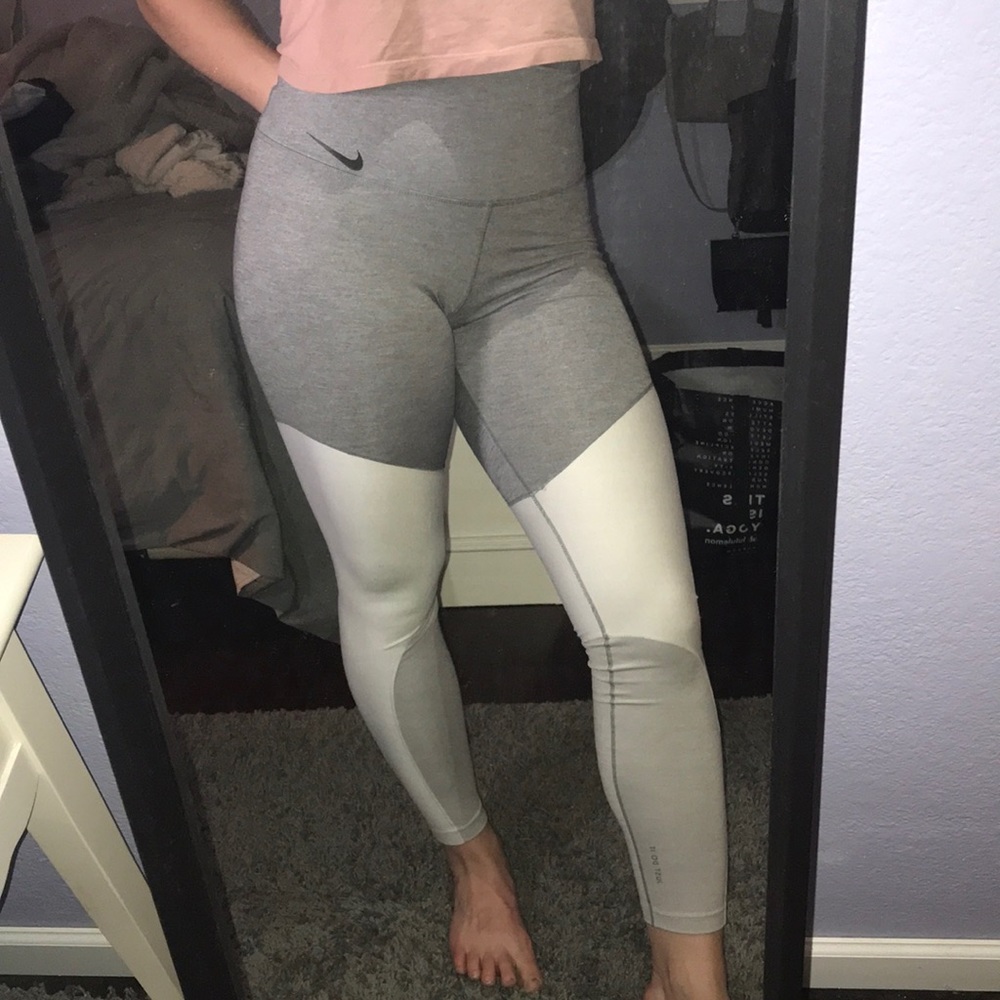 nike leggings